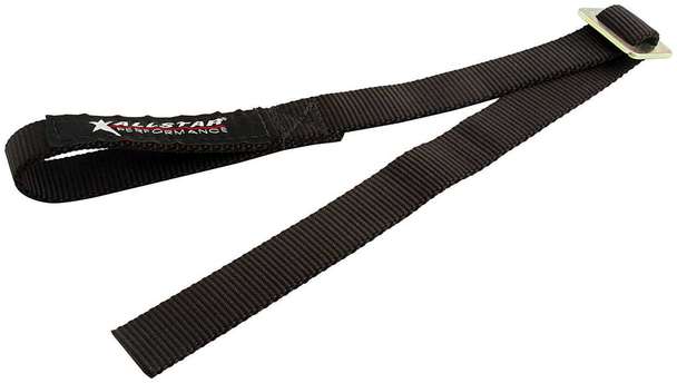 ALL10252 1 x 24 in. Sprint Drag Link Tether