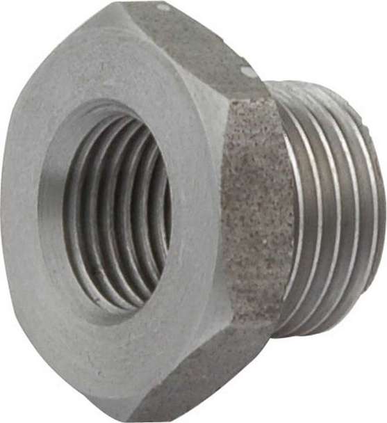 0.5 in.-20 to 0.62 in.-18 Arbor Adapter