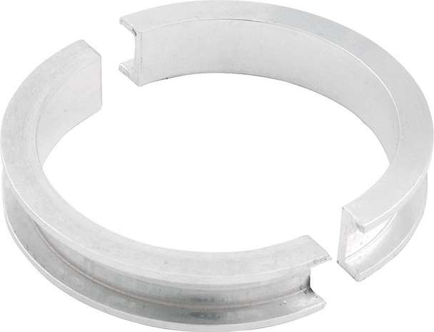ALL10445 1.75 in. to 1.62 in. Reducer Bushing