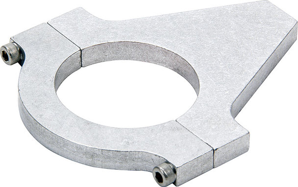 1.5 in. Universal Aluminum Bracket