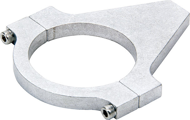 1.75 in. Universal Aluminum Bracket