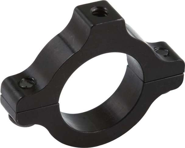 ALL10455 1 in. Accessory Clamp