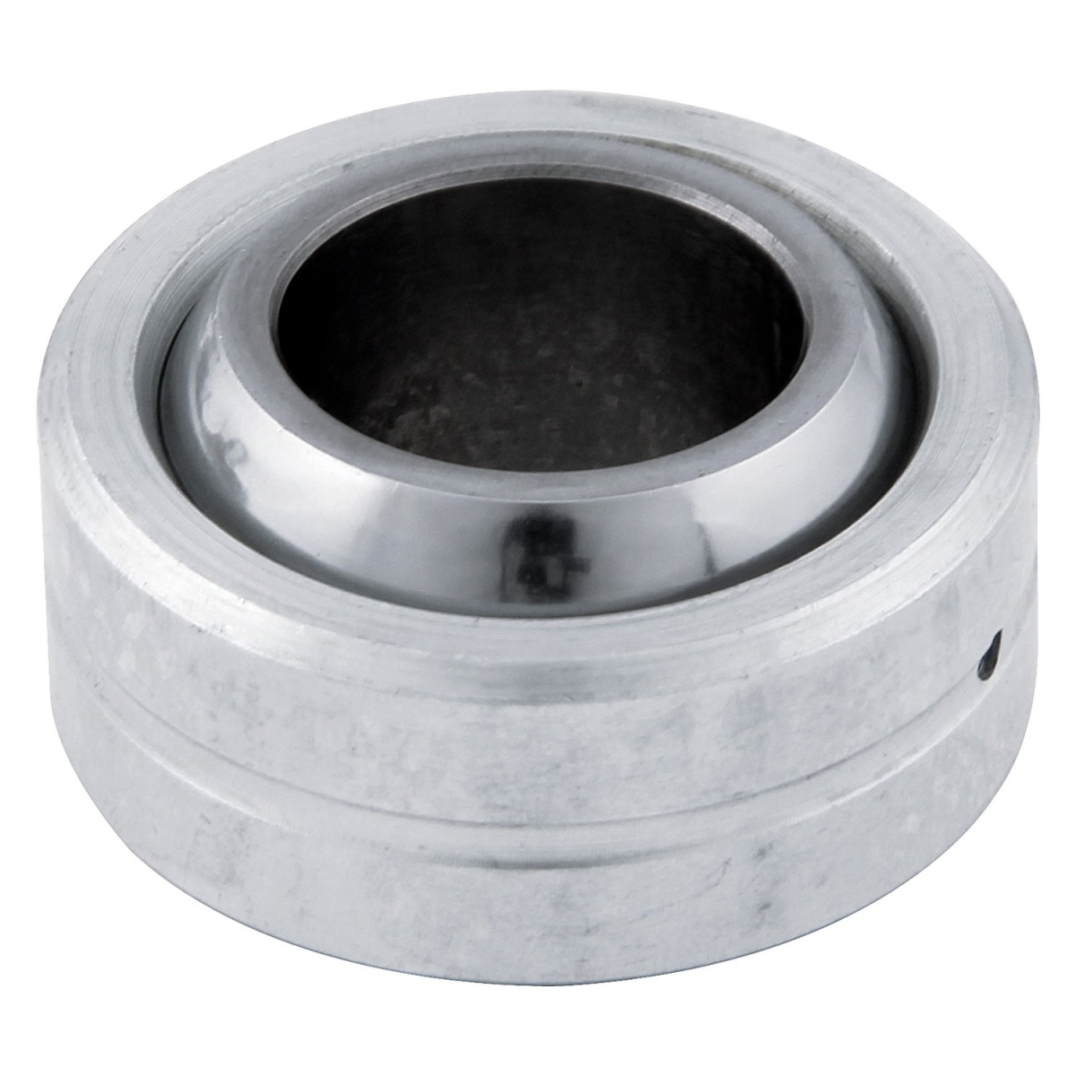 ALL58002 0.75 in. Mono Ball Bearing