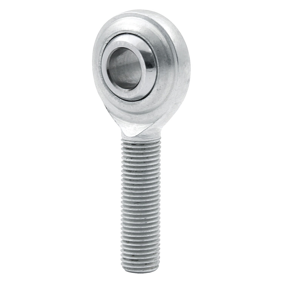 0.31 in. Male Right Hand Steel Rod End