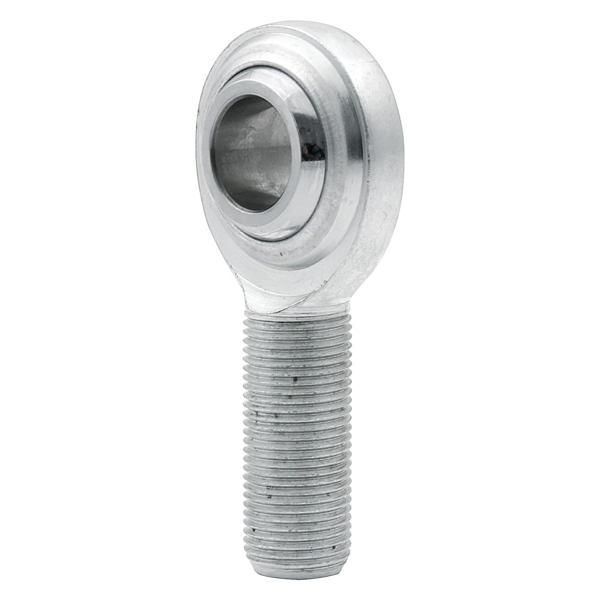0.62 in. Male Right Hand Steel Rod End