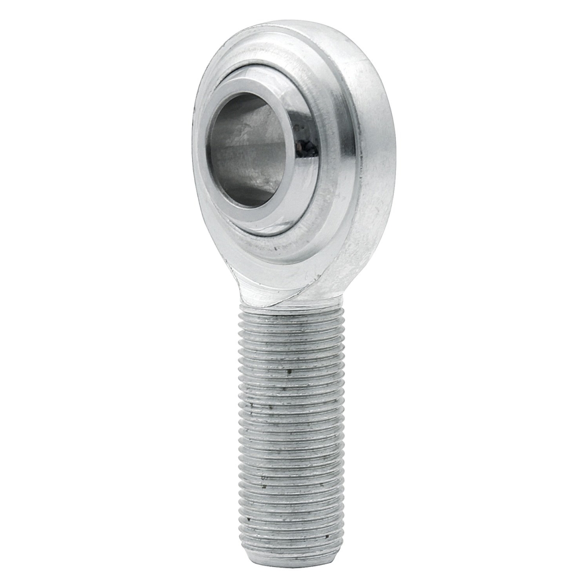 0.75 in. Male Right Hand Steel Rod End