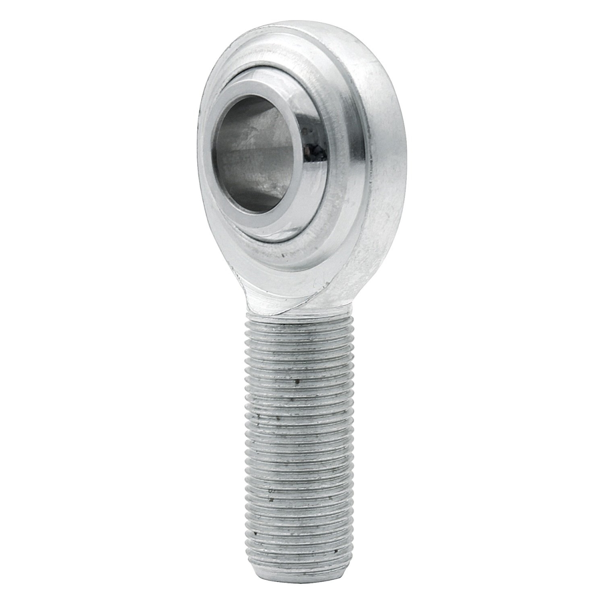 0.75 in. Male Right Hand Oversize Steel Rod End