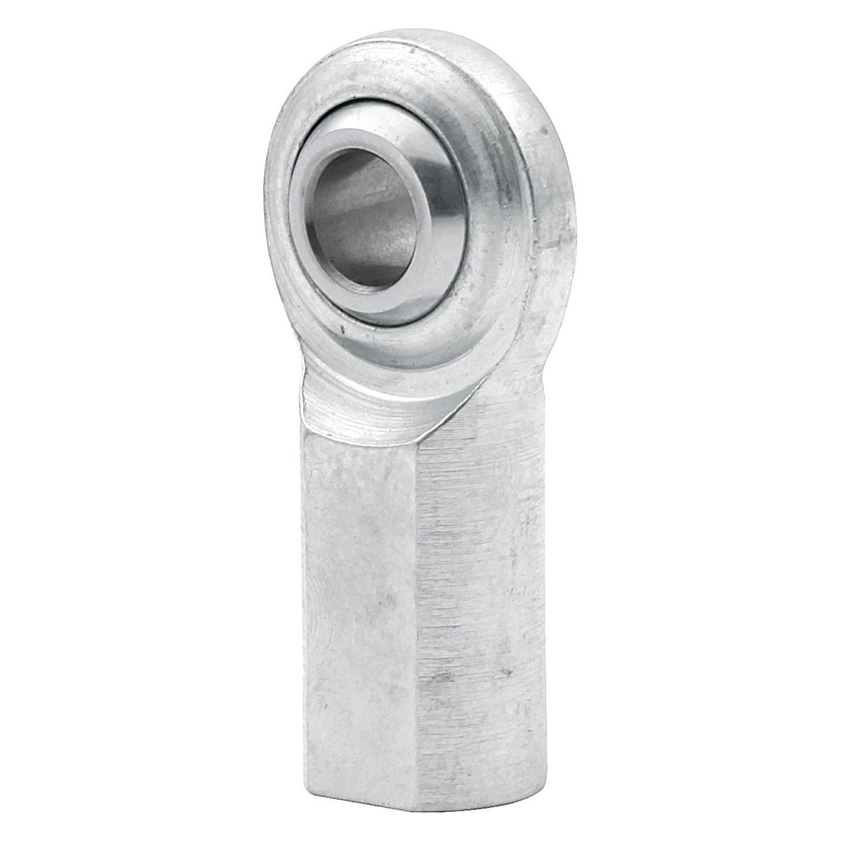 0.25 in. Female Right Hand Steel Rod End