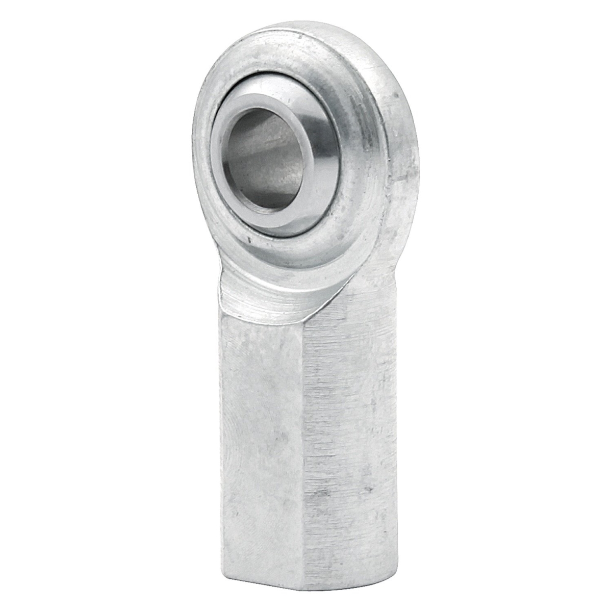 0.31 in. Female Right Hand Steel Rod End