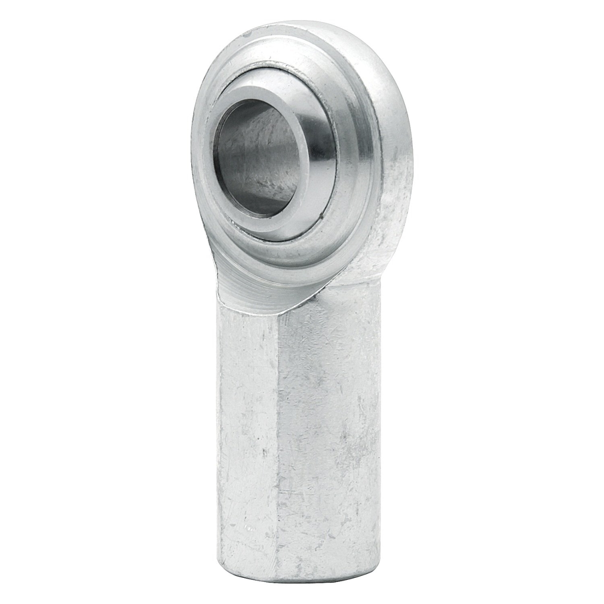 0.62 in. Female Right Hand Steel Rod End