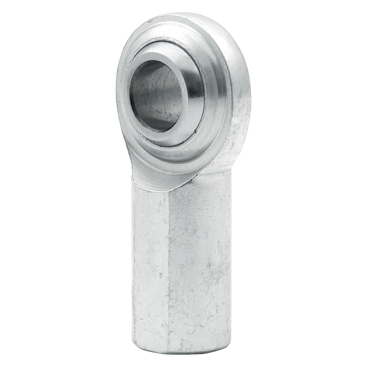0.75 in. Female Right Hand Steel Rod End