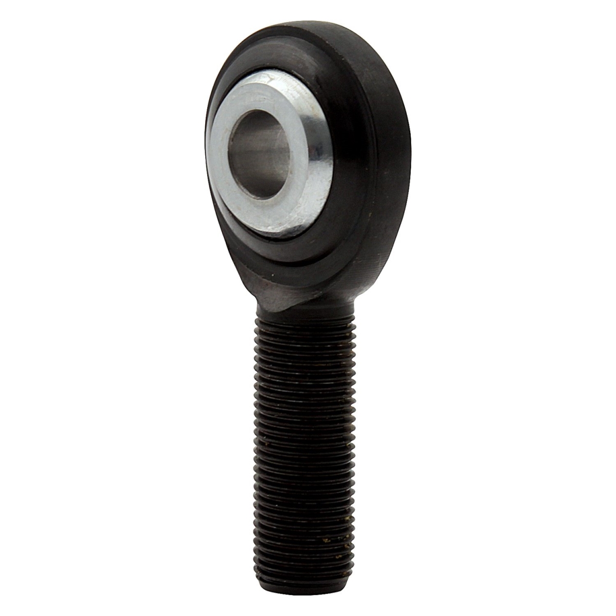0.5 in. Male Pro Series Moly Steel Left Hand Rod End