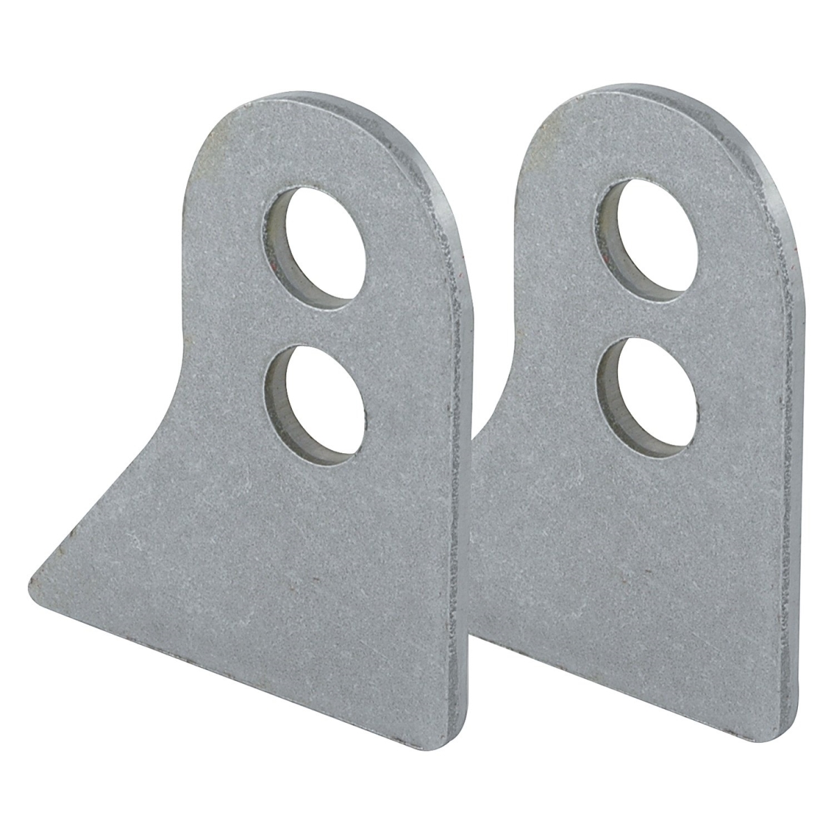 Upper A-Arm Steel Bracket - Pack of 2