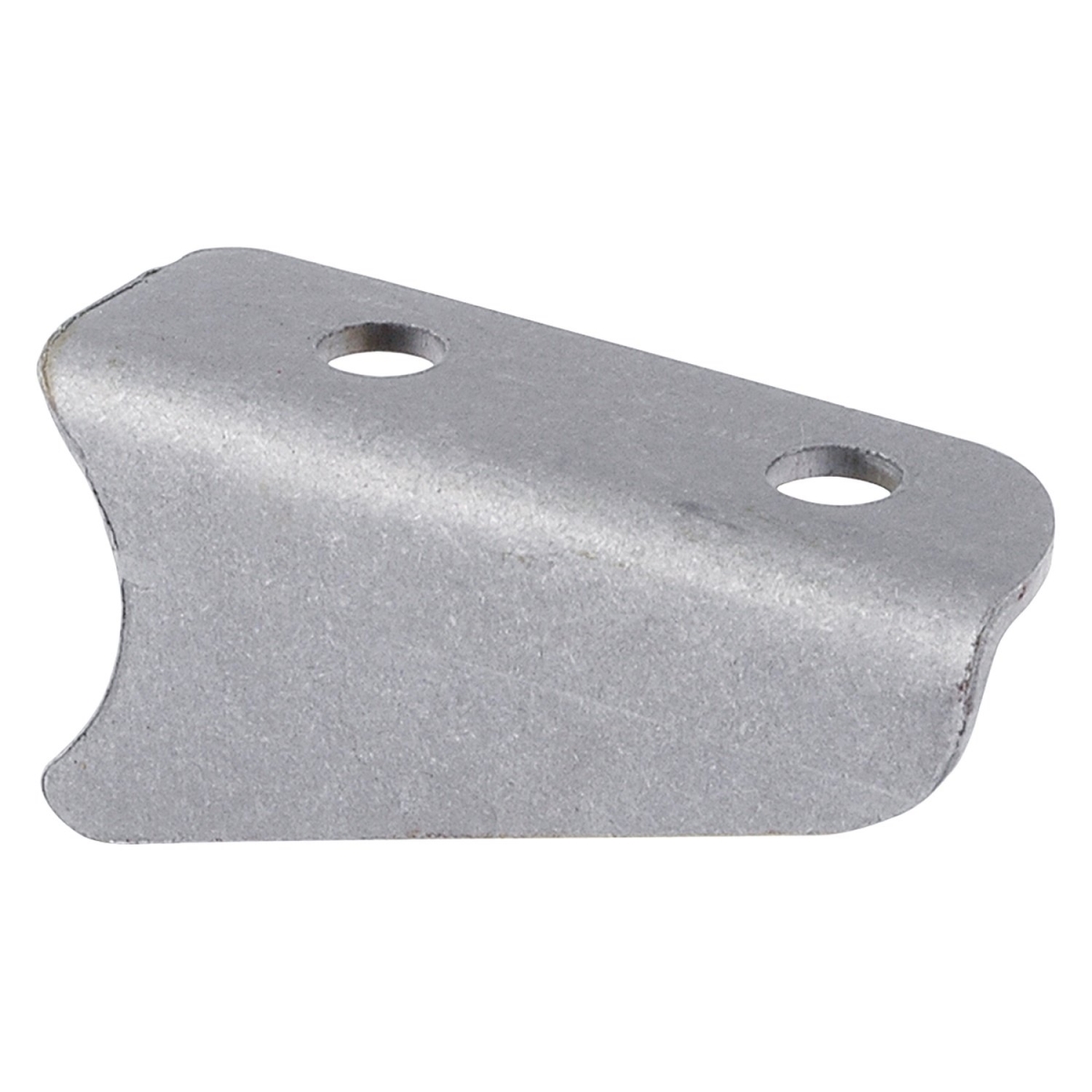 Steel Steering Quickener Bracket