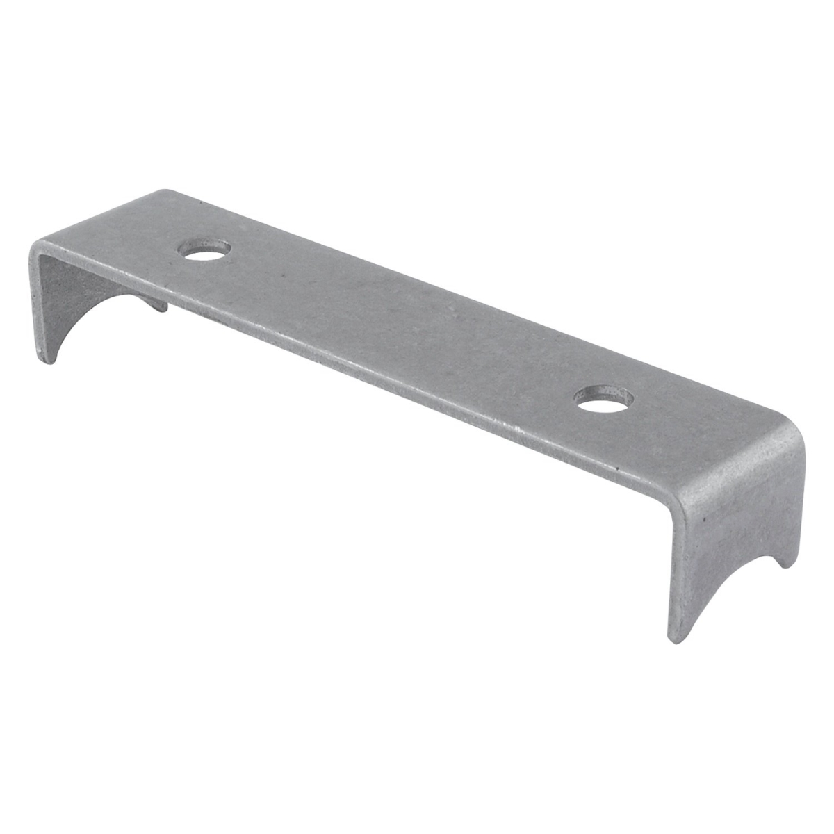 ALL60033 Lower Seat Mount Bracket - Steel