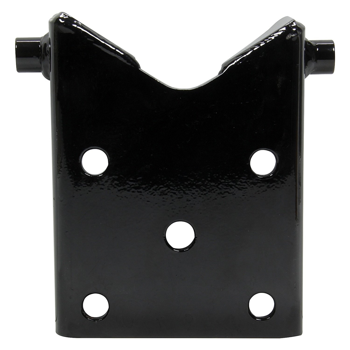 ALL60038 U-Bolt Pad Dual Mount
