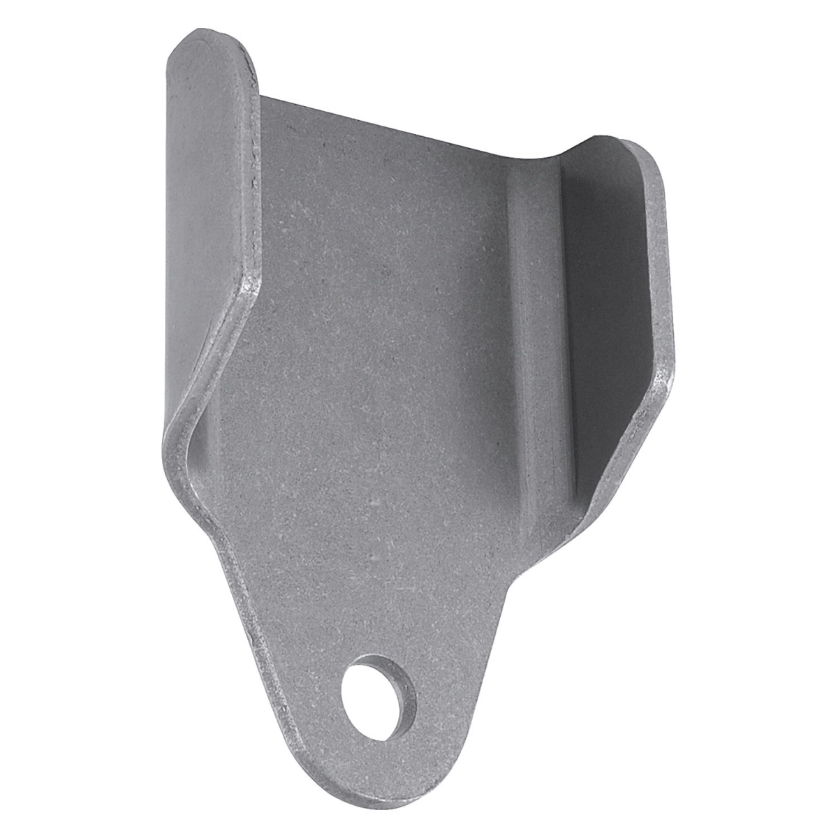 Shock Bracket for Universal Trailing & Arm Mount