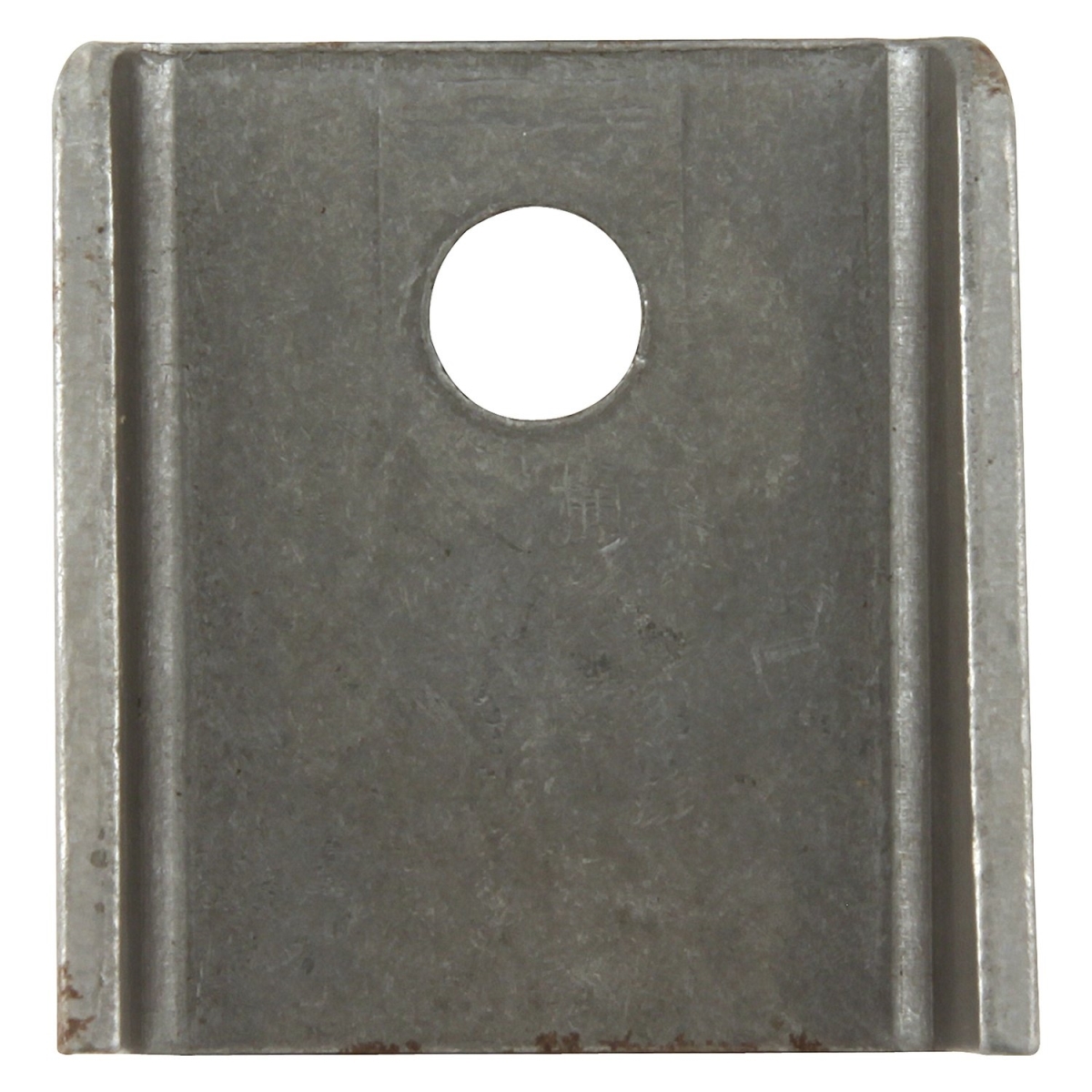 ALL60060 2 in. Fuel Cell Bracket