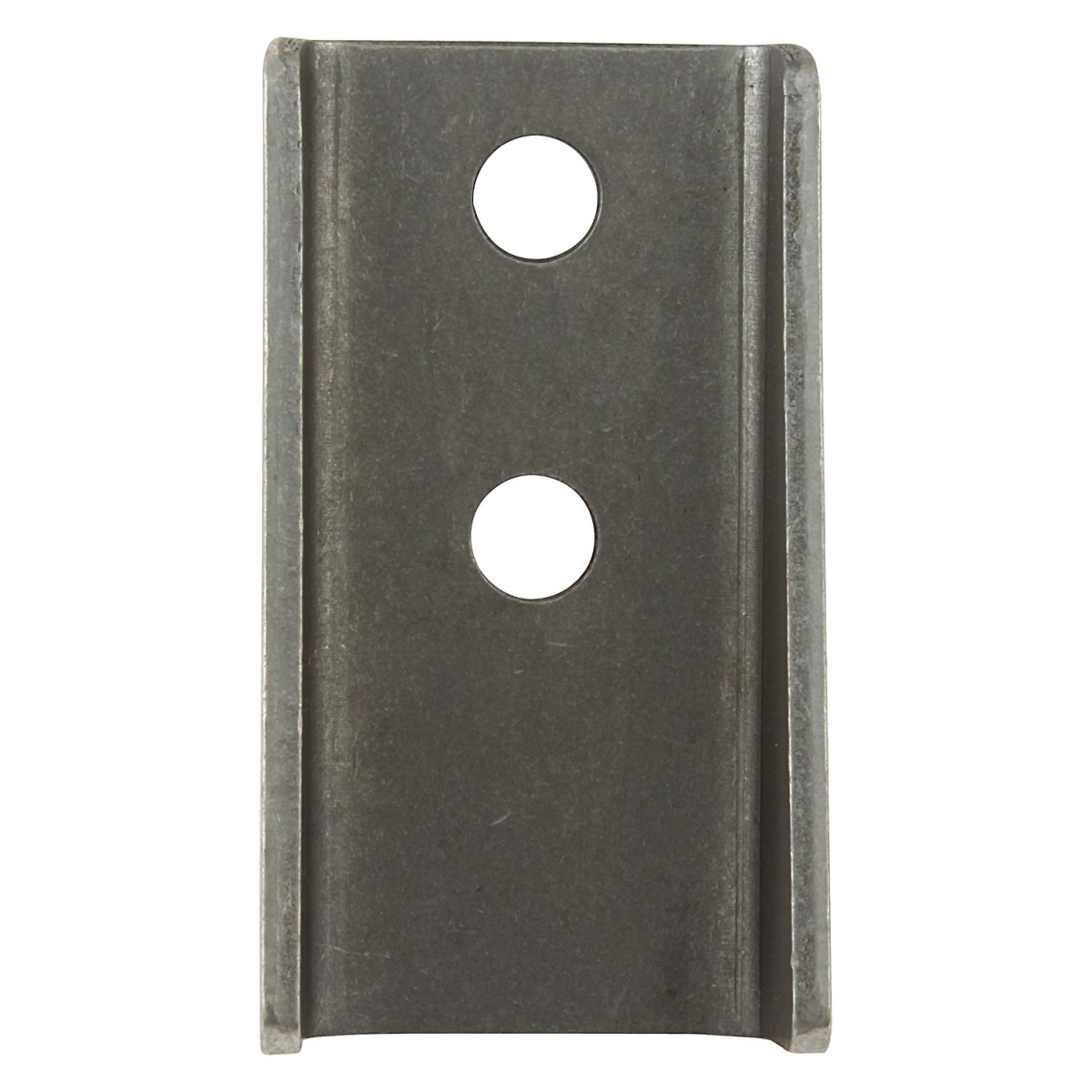 3 in. Fuel Cell Bracket