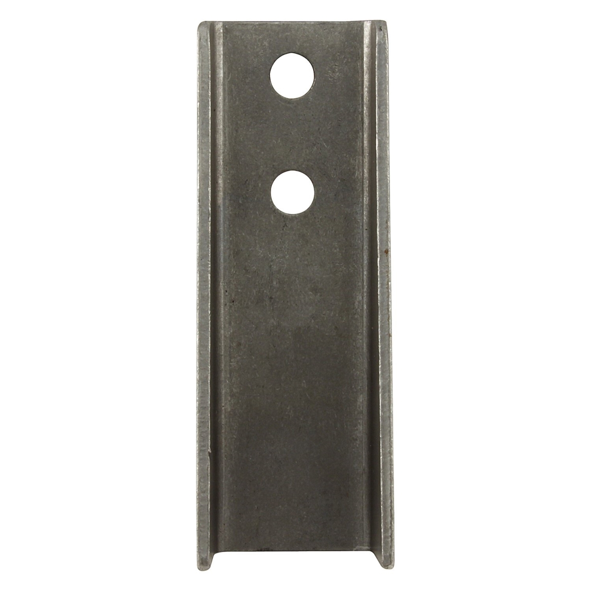 4.75 in. Fuel Cell Bracket