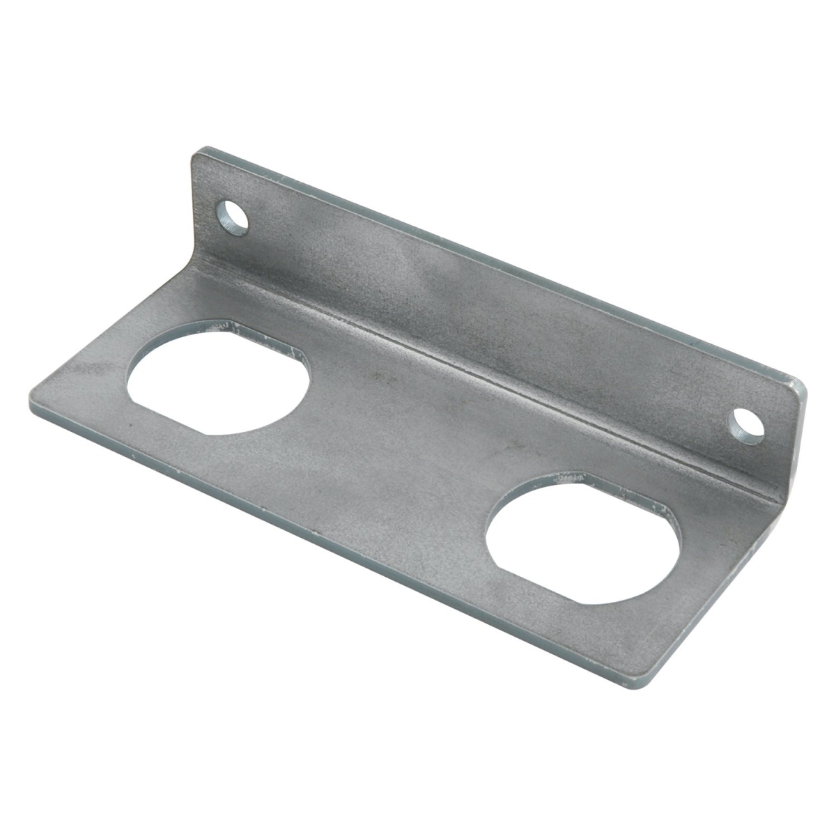 ALL60064 Steel Charging Post Bracket