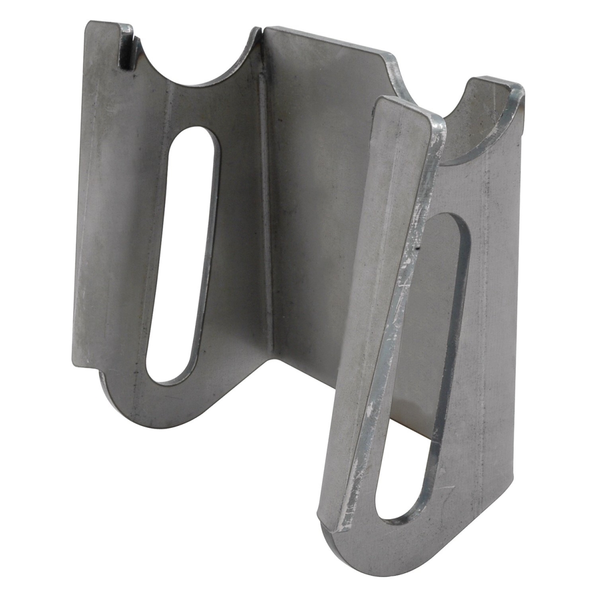5.5 in. Upper Link Chassis Bracket