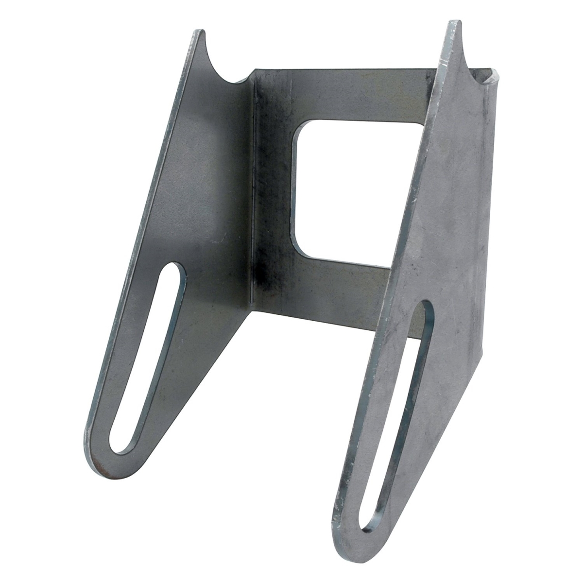 8.62 in. Upper Link Chassis Bracket