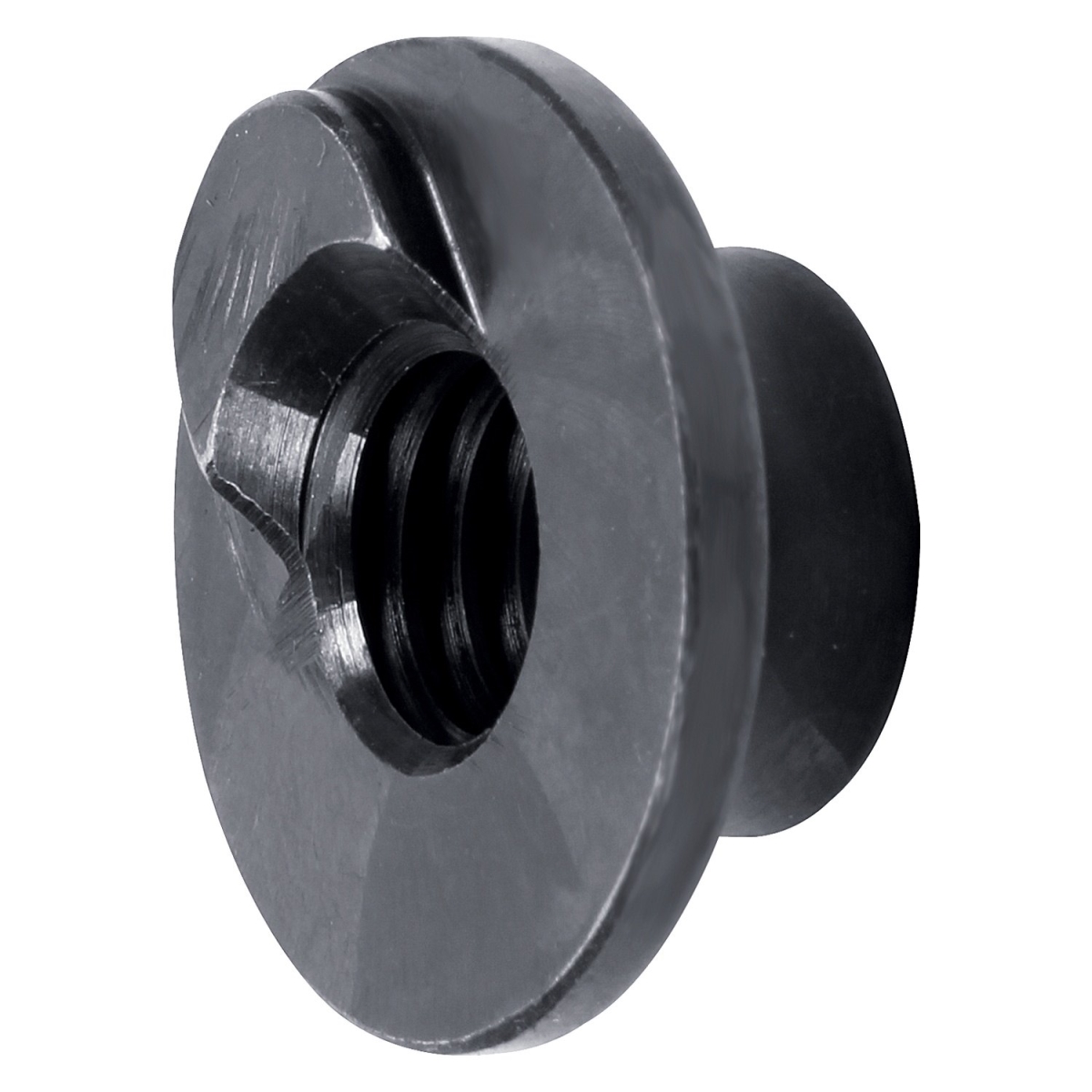 ALL60194 0.5-13 in. Slider Box T-Nut