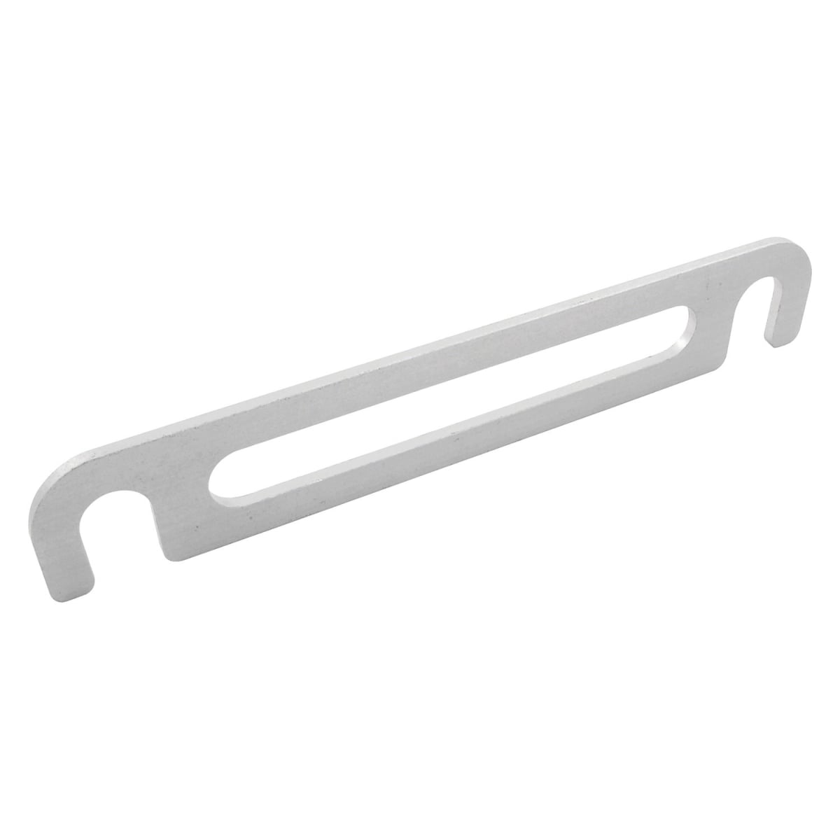 0.12 in. Dual Mount Control Arm Shims - Pack of 10