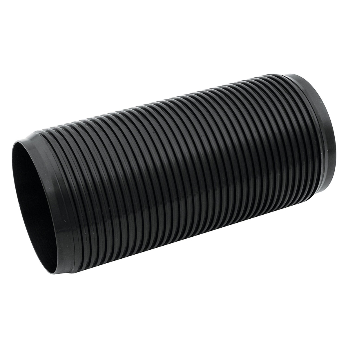 Aluminium Coil Over Sleeve for 5 in. Afco Monroe
