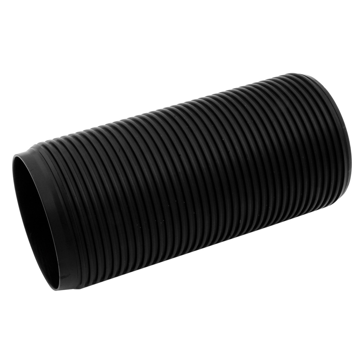 Aluminium Coil Over Sleeve for 5 in. Bilstein, Koni & Penske