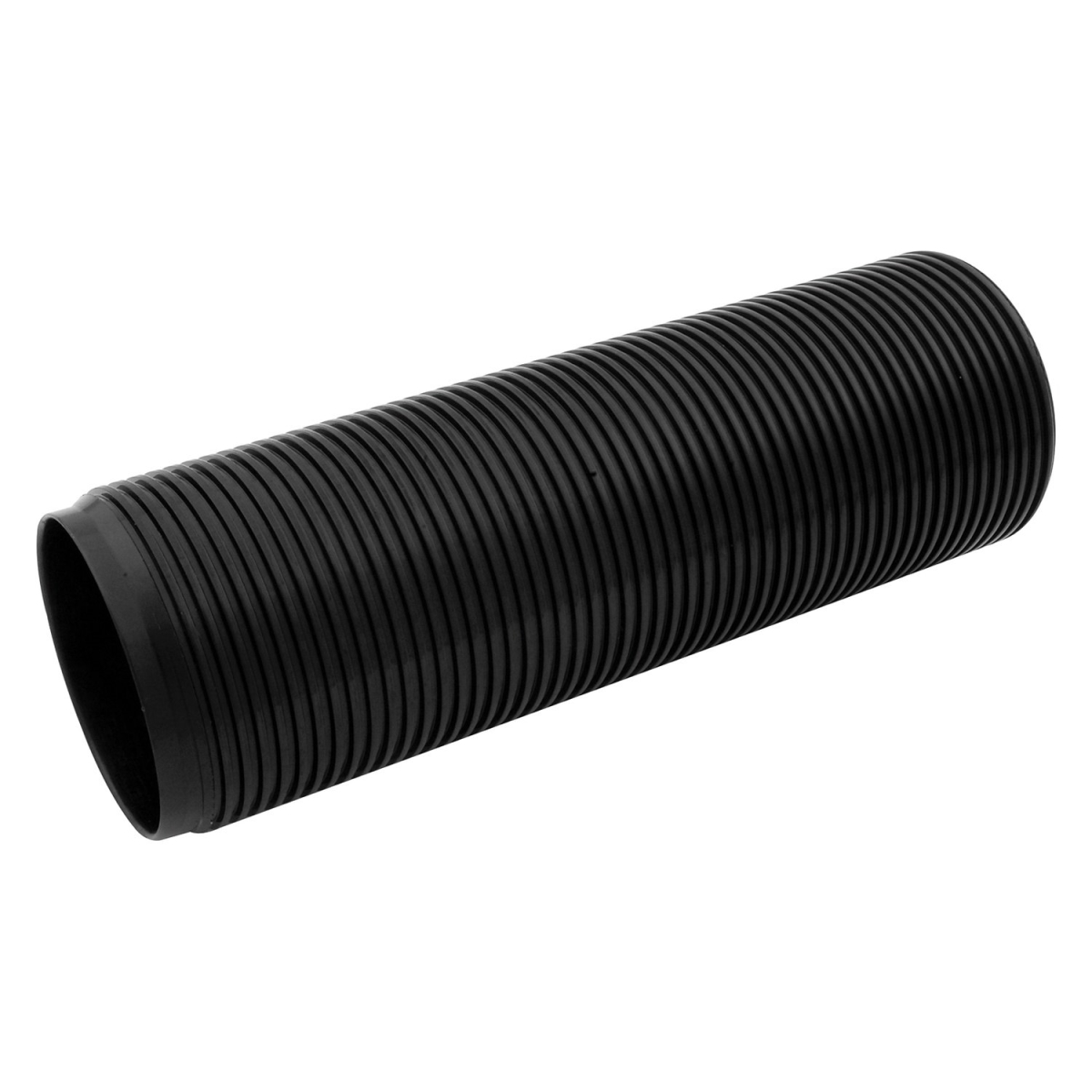 ALL64163 Aluminium Coil Over Sleeve for 7 in. Bilstein, Koni & Penske