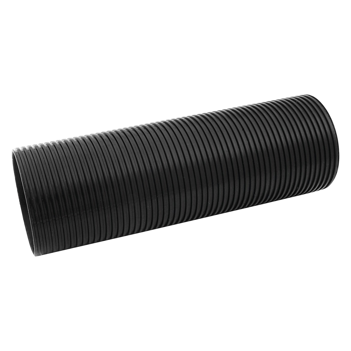 ALL64167 Aluminium Coil Over Sleeve for 7 in. QA1 Shocks