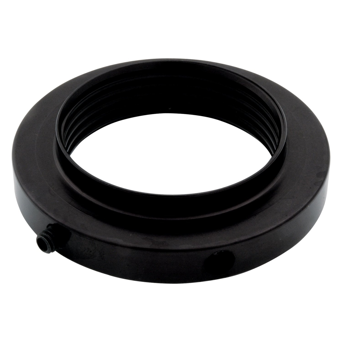 2.5 in. Coil Over Adjusting Nut