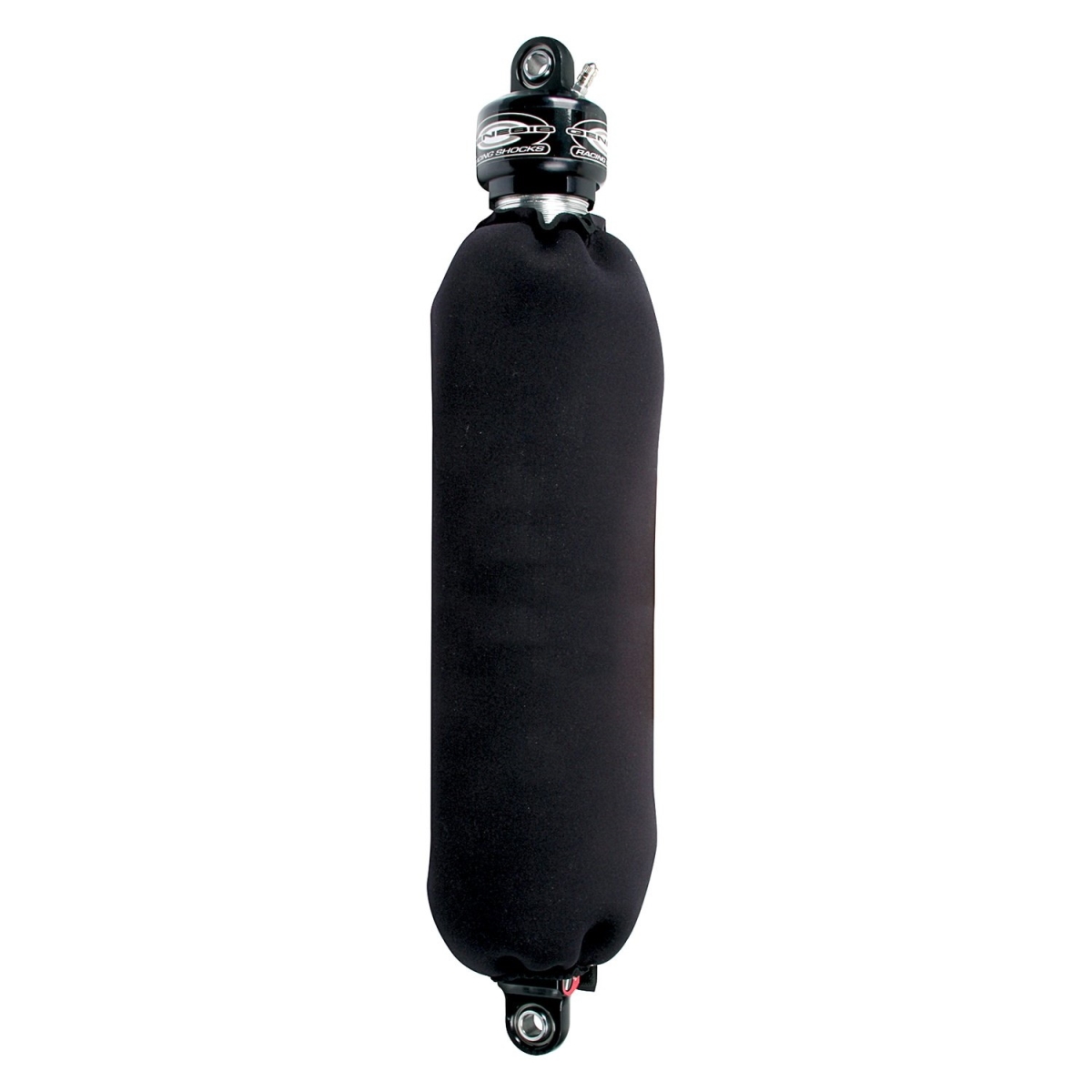 3 x 16 in. Shock & Pull Bar Cover