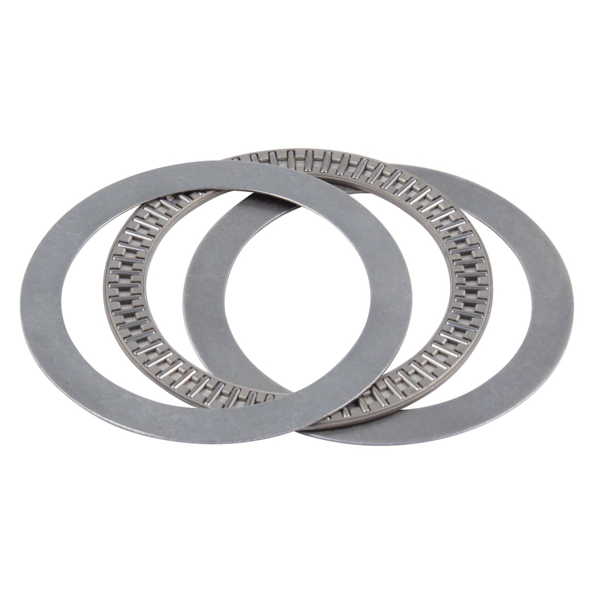 Bearing Kit for 2.5 in. Coil Over Spring