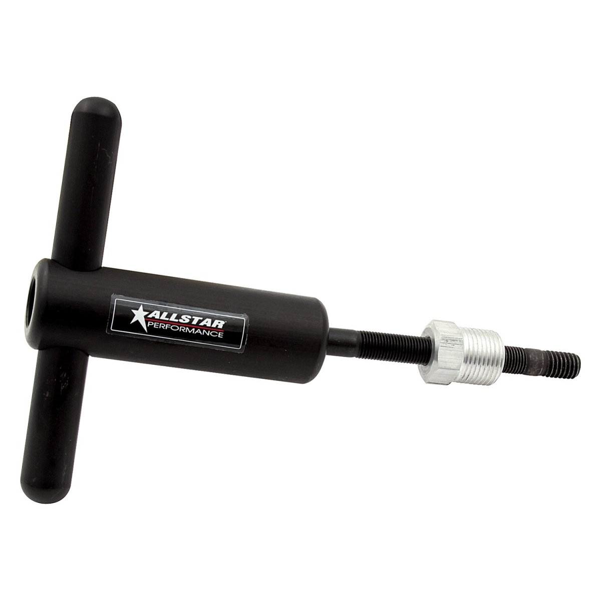 Universal T-Handle Axle Puller