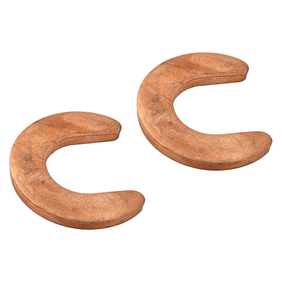 Axle Retainer Lock C-Clips for 7.5 GM - Pack of 2