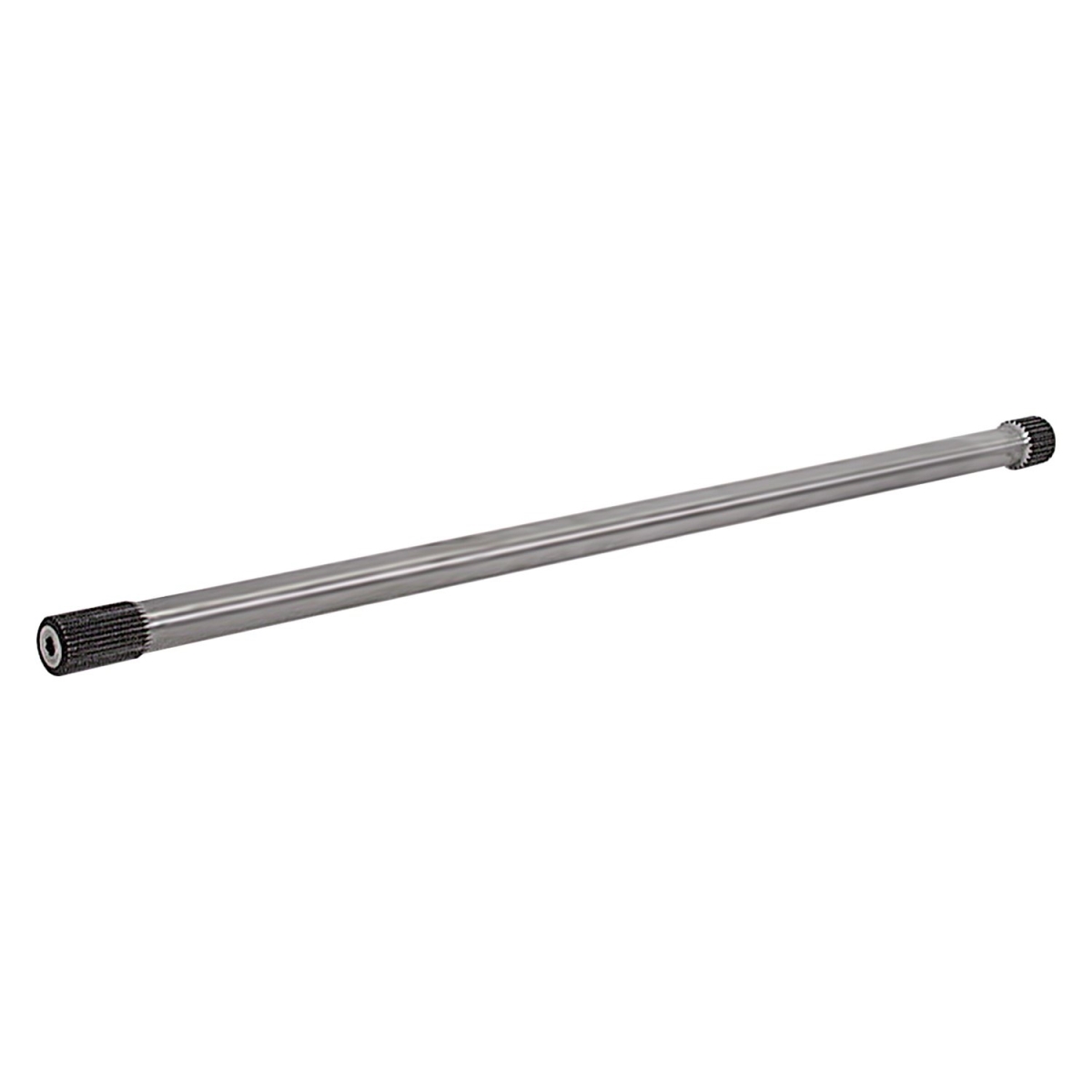 ALL66295 29.5 in. Gun Drill 31 Spline Axle