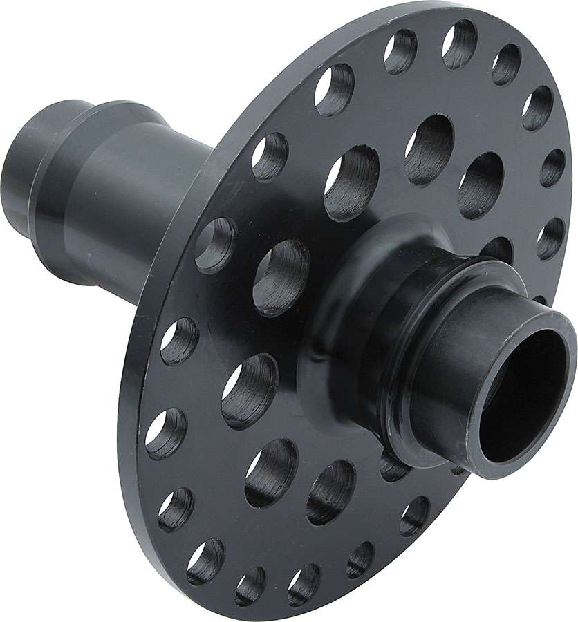 9 in. 28 Spline Ultra-Lite Steel Spool for Ford