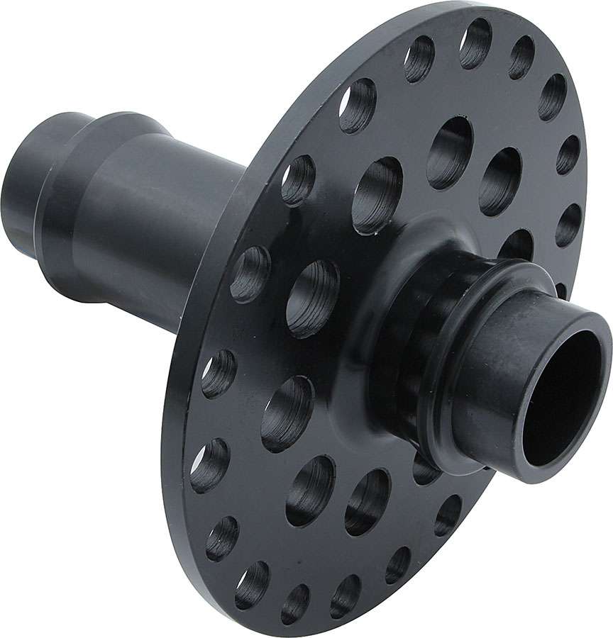 9 in. 31 Spline Ultra-Lite Steel Spool for Ford