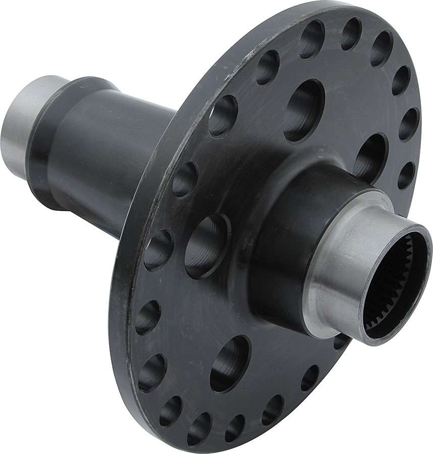 ALL68072 9 in. 35 Spline Steel Spool for Ford