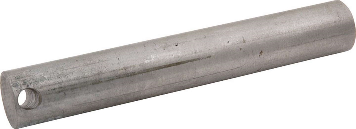 ALL68120 8.8 in. & 9 in. Spool Cross Pin for Ford