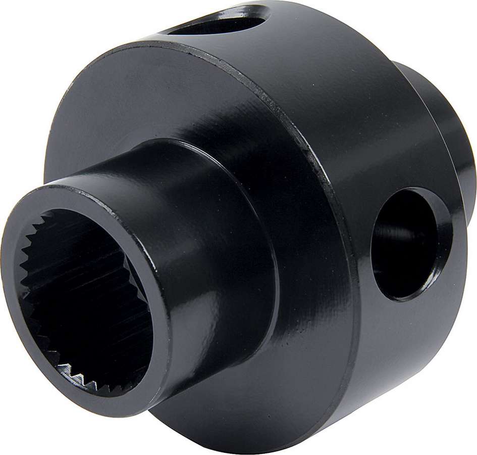 9 in. 28-Spline Lightweight Mini Spool for Ford