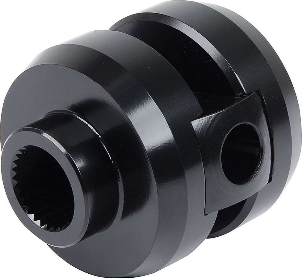 8.5 in. 10-Bolt 28-Spline Mini Spool for GM