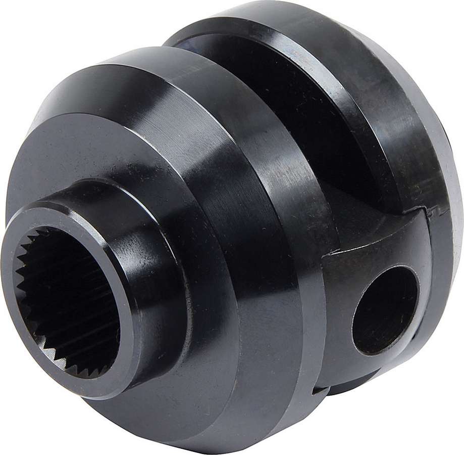 8.2 in. 10-Bolt 28-Spline Mini Spool for GM