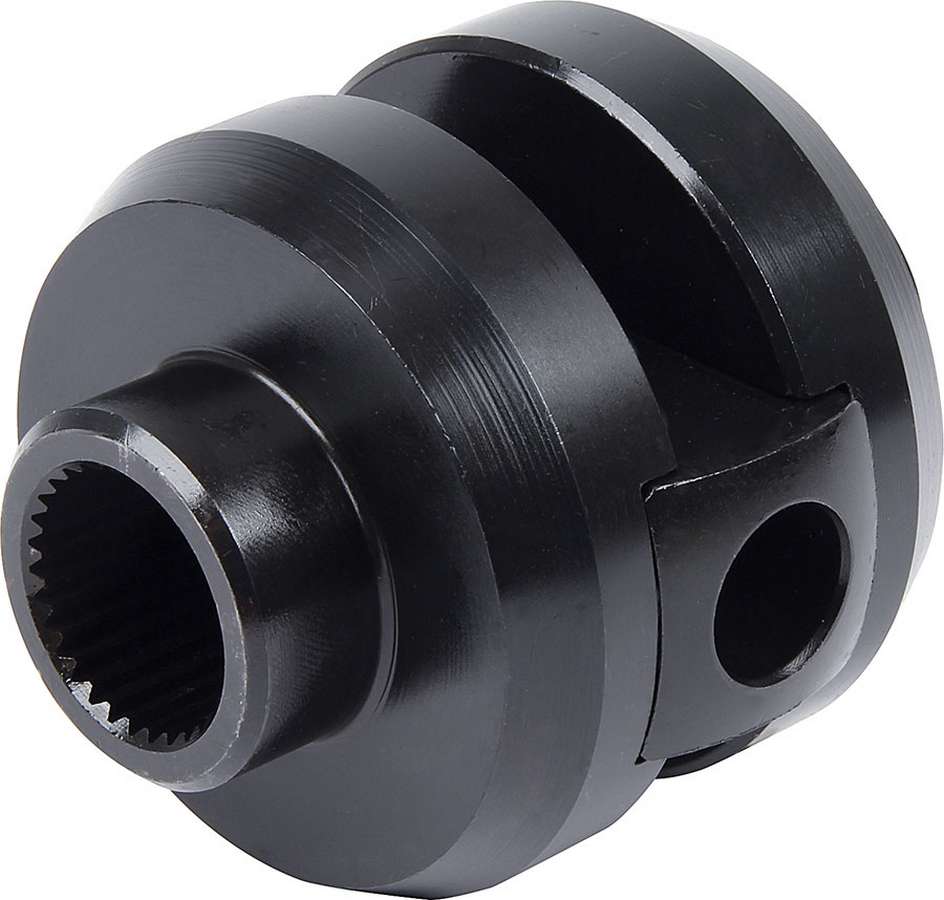 8.88 in. 12-Bolt 30-Spline Mini Spool for GM