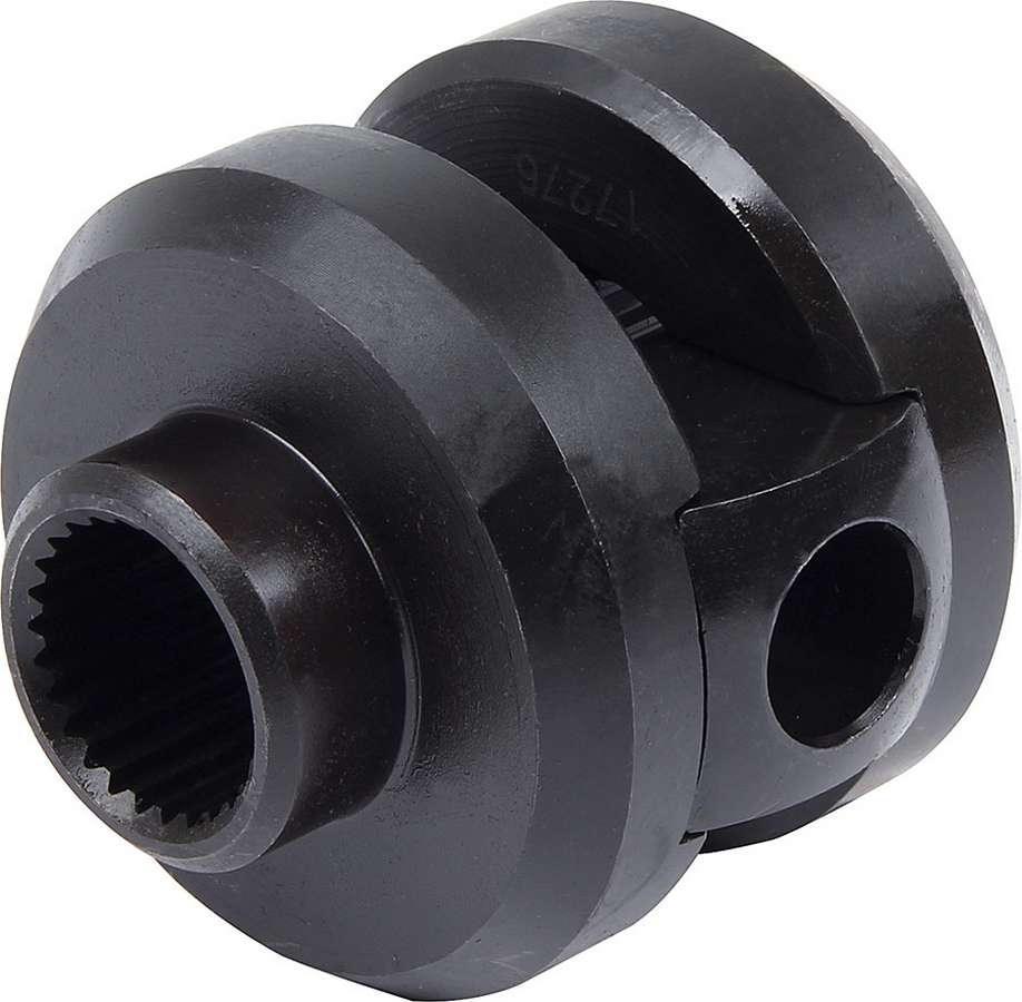7.5 in. 10-Bolt 26-Spline Mini Spool for GM