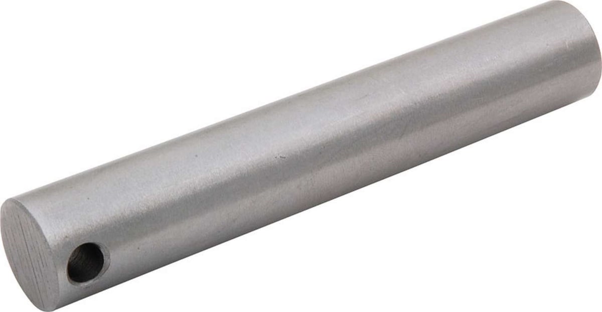 ALL68167 7.5 in. 10-Bolt Spool Cross Pin for GM