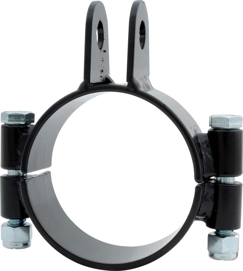 ALL68322 Quick Change Axle Tube Support Bracket